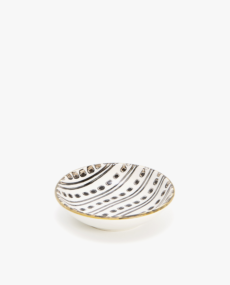 BOWLS TABLEWARE Zara Home United Kingdom