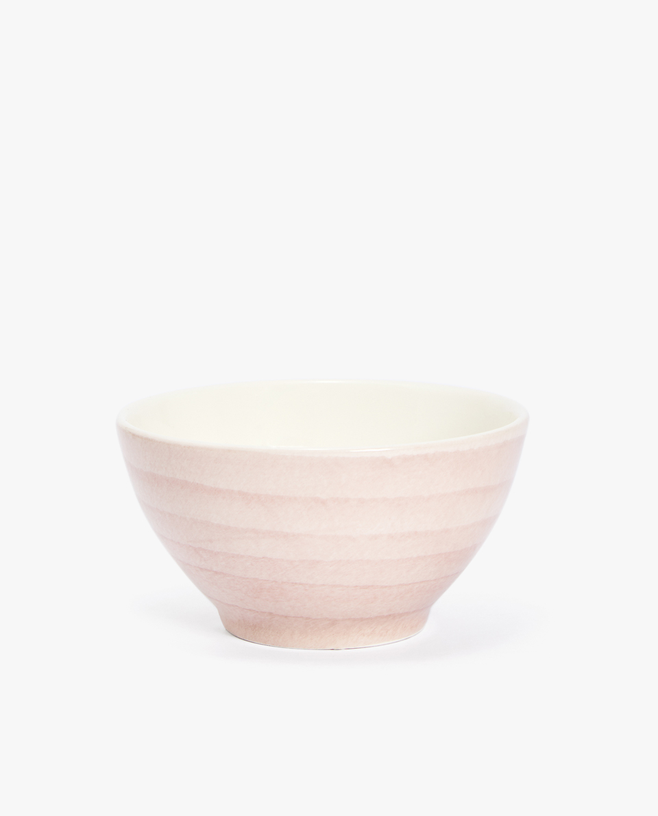 BOWLS TABLEWARE Zara Home United Kingdom