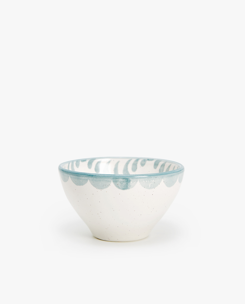 BOWLS TABLEWARE Zara Home United Kingdom