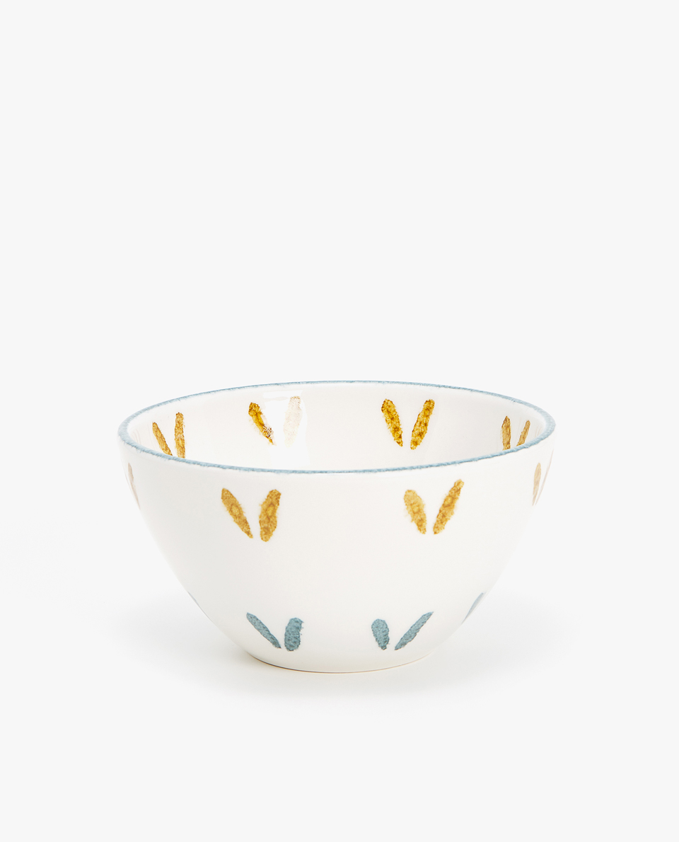 BOWLS TABLEWARE Zara Home United Kingdom
