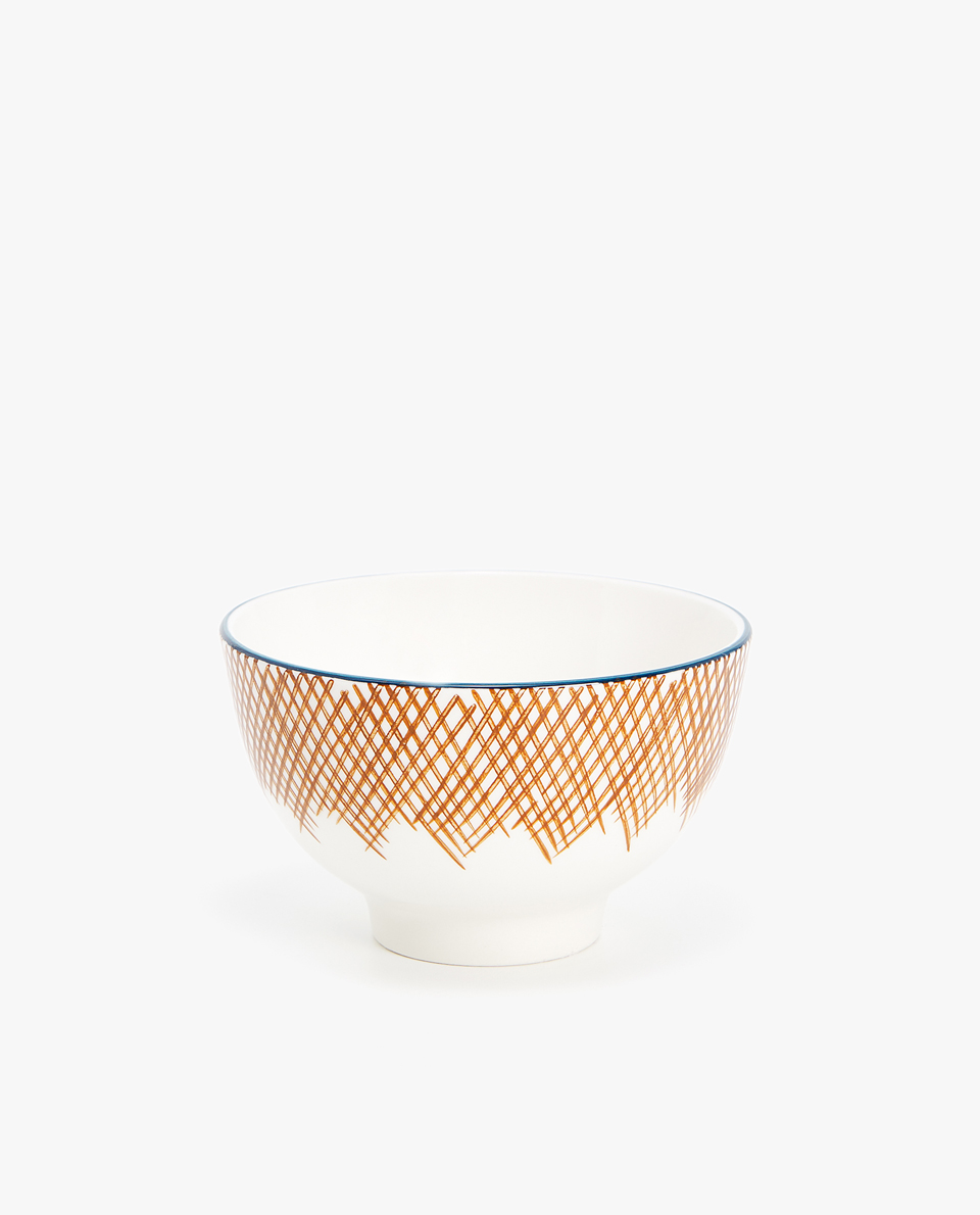 BOWLS TABLEWARE Zara Home United Kingdom