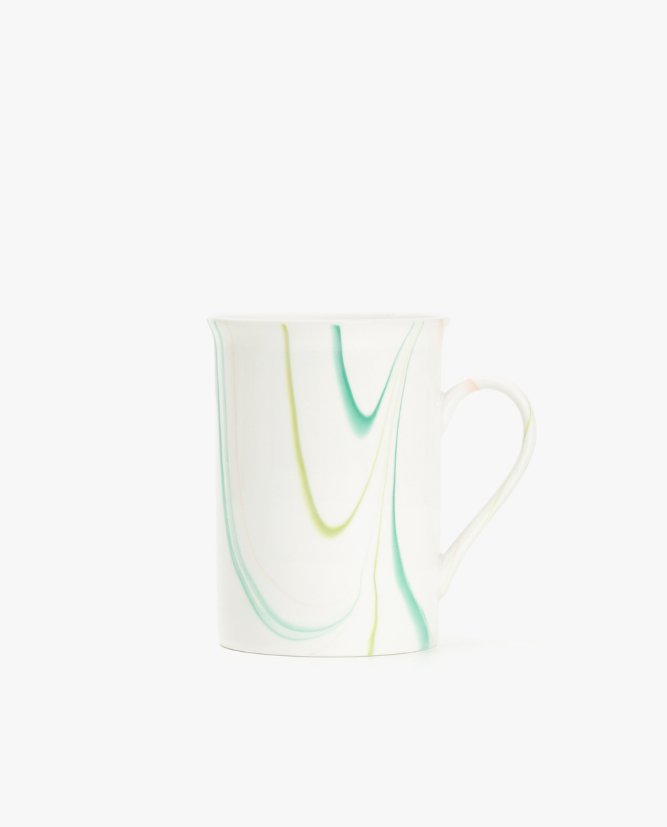Mugs & Cups Zara Home