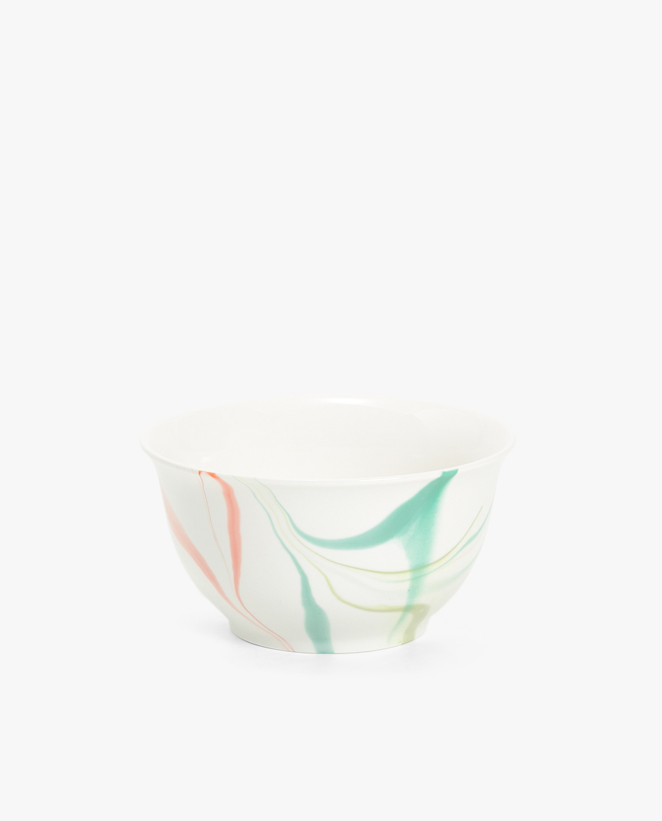 BOWLS TABLEWARE Zara Home United Kingdom