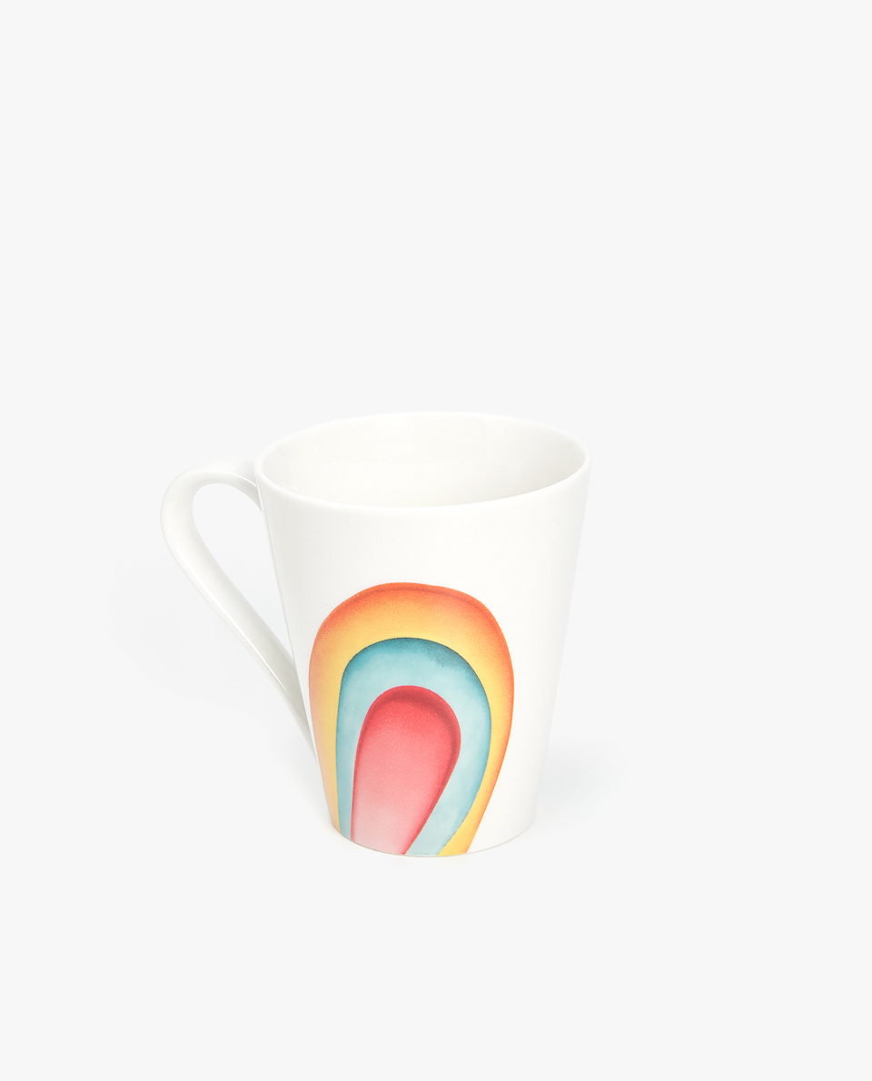 Mugs & Cups Zara Home