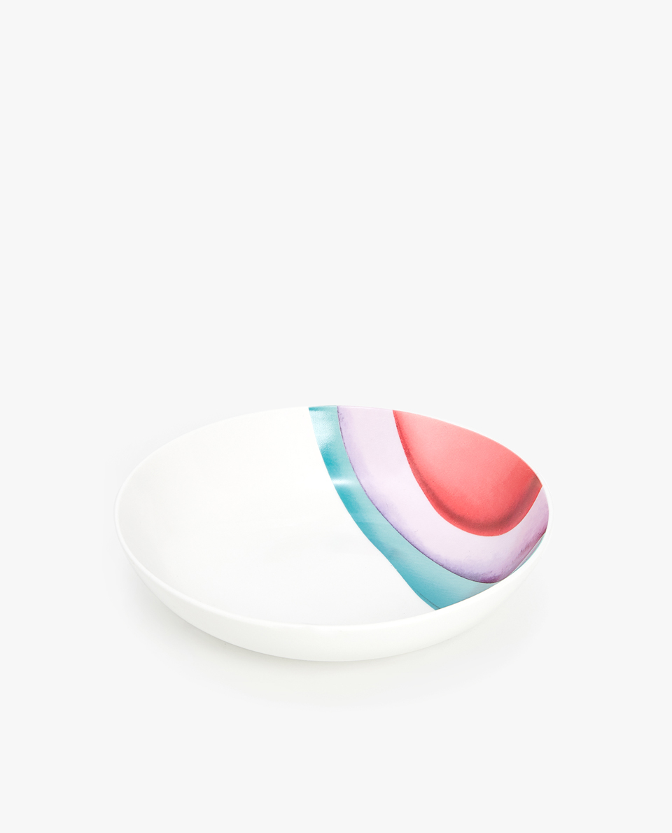 BOWLS TABLEWARE Zara Home United Kingdom