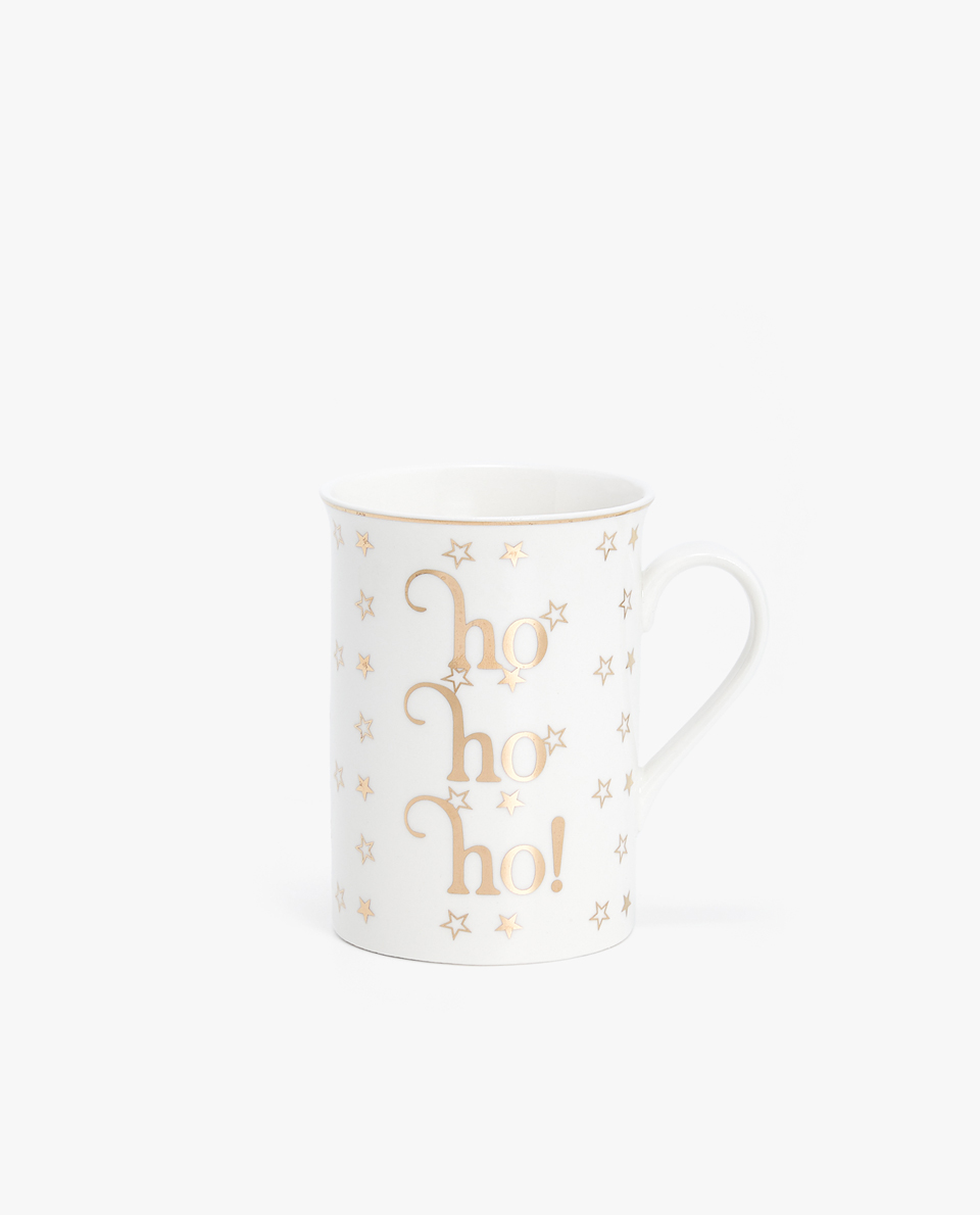 Mugs & Cups Zara Home