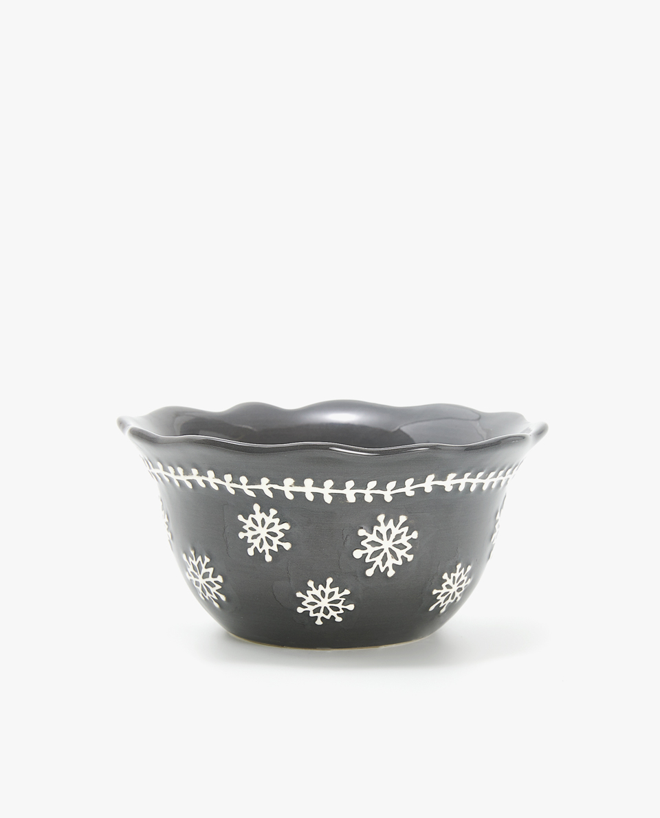 BOWLS TABLEWARE Zara Home United Kingdom