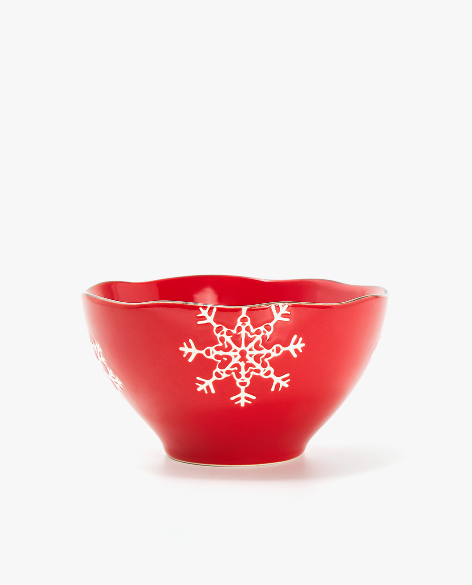 BOWLS TABLEWARE Zara Home United Kingdom