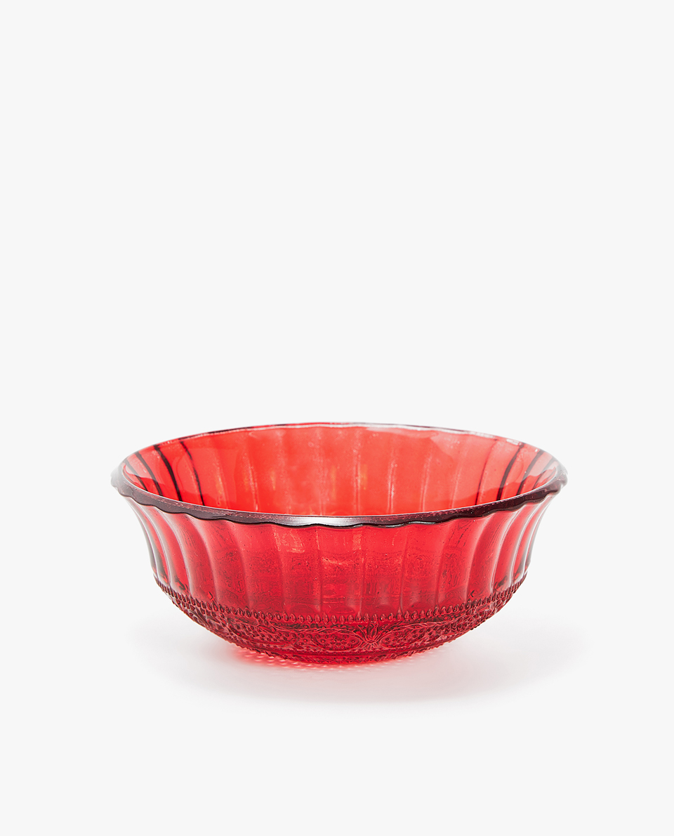 BOWLS TABLEWARE Zara Home United Kingdom