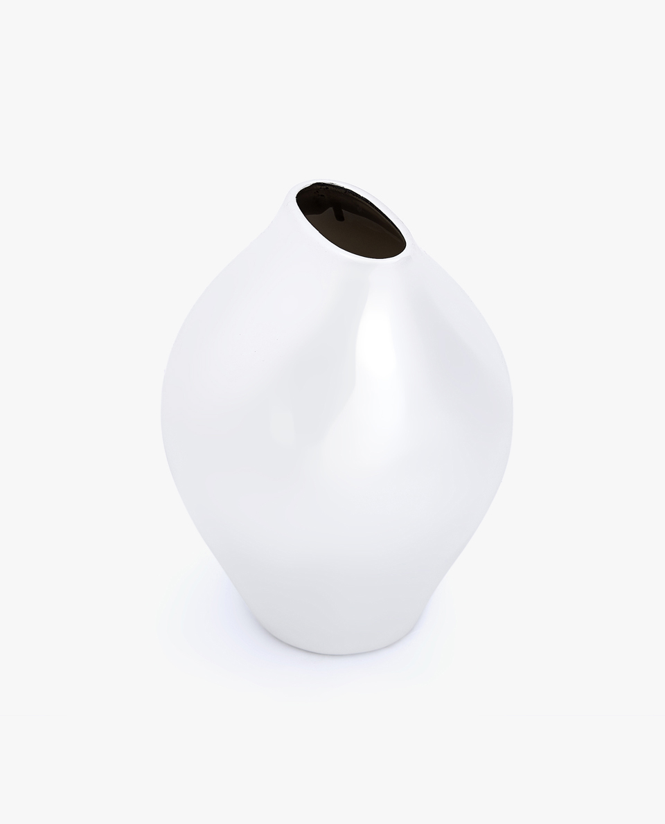 Vases Zara Home