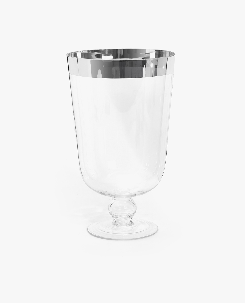 Vases Zara Home