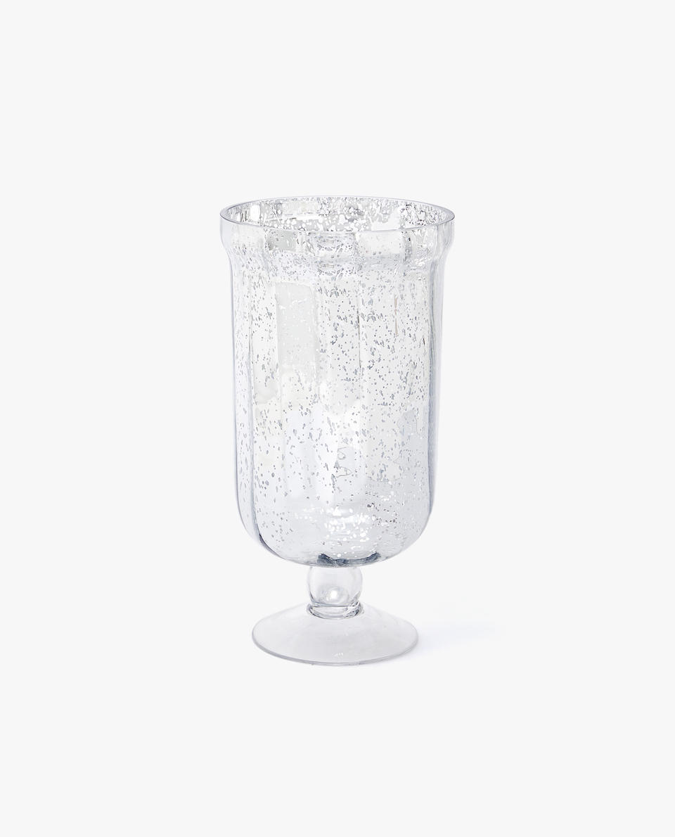 Vases Zara Home New Collection