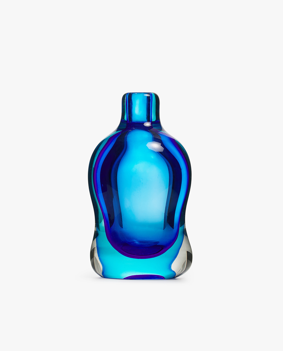 vases zara home