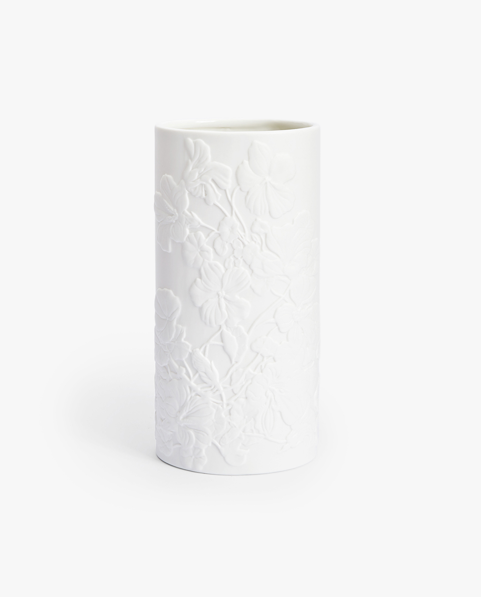 Vases Zara Home