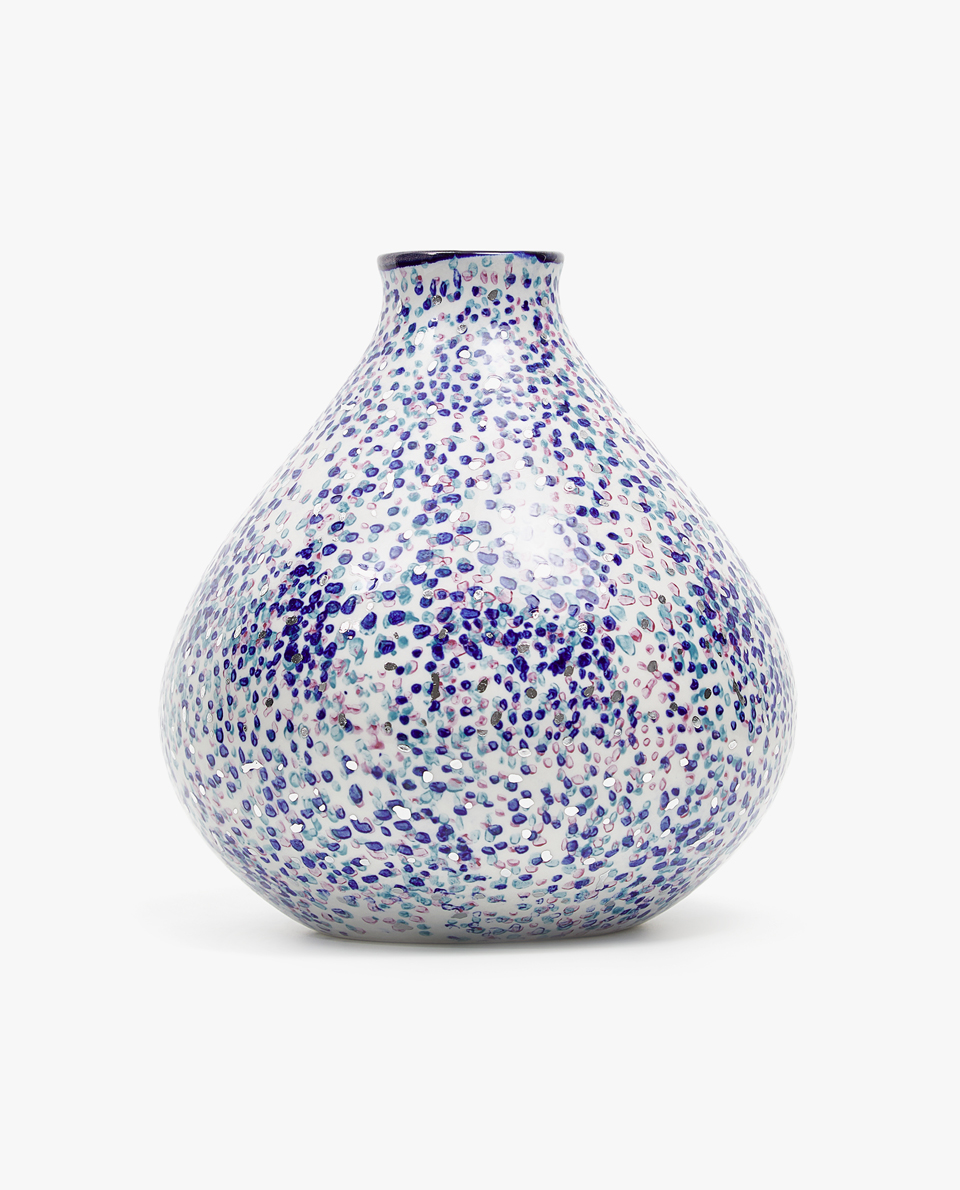 Vases Zara Home New Collection
