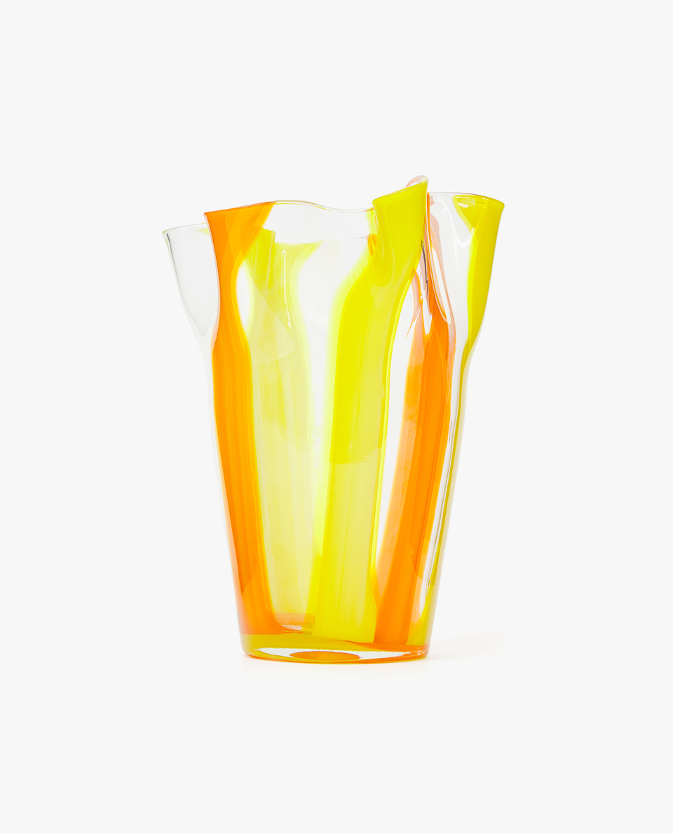 zara home floreros jarrones y floreros zara home zara home floreros jarrones y floreros zara home