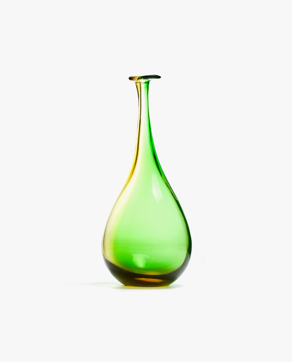 Vases Zara Home New Collection