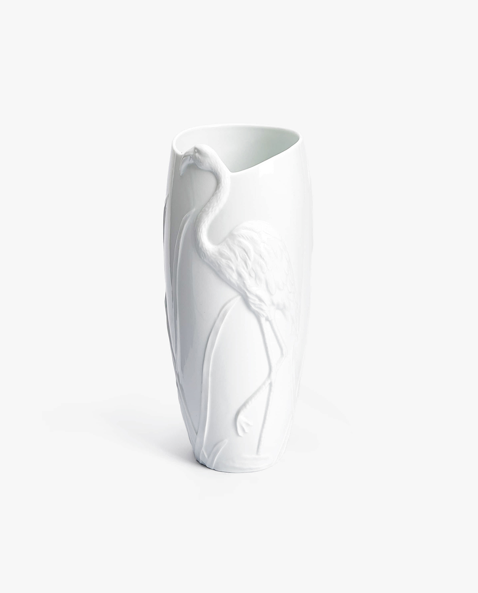 Vases Zara Home New Collection