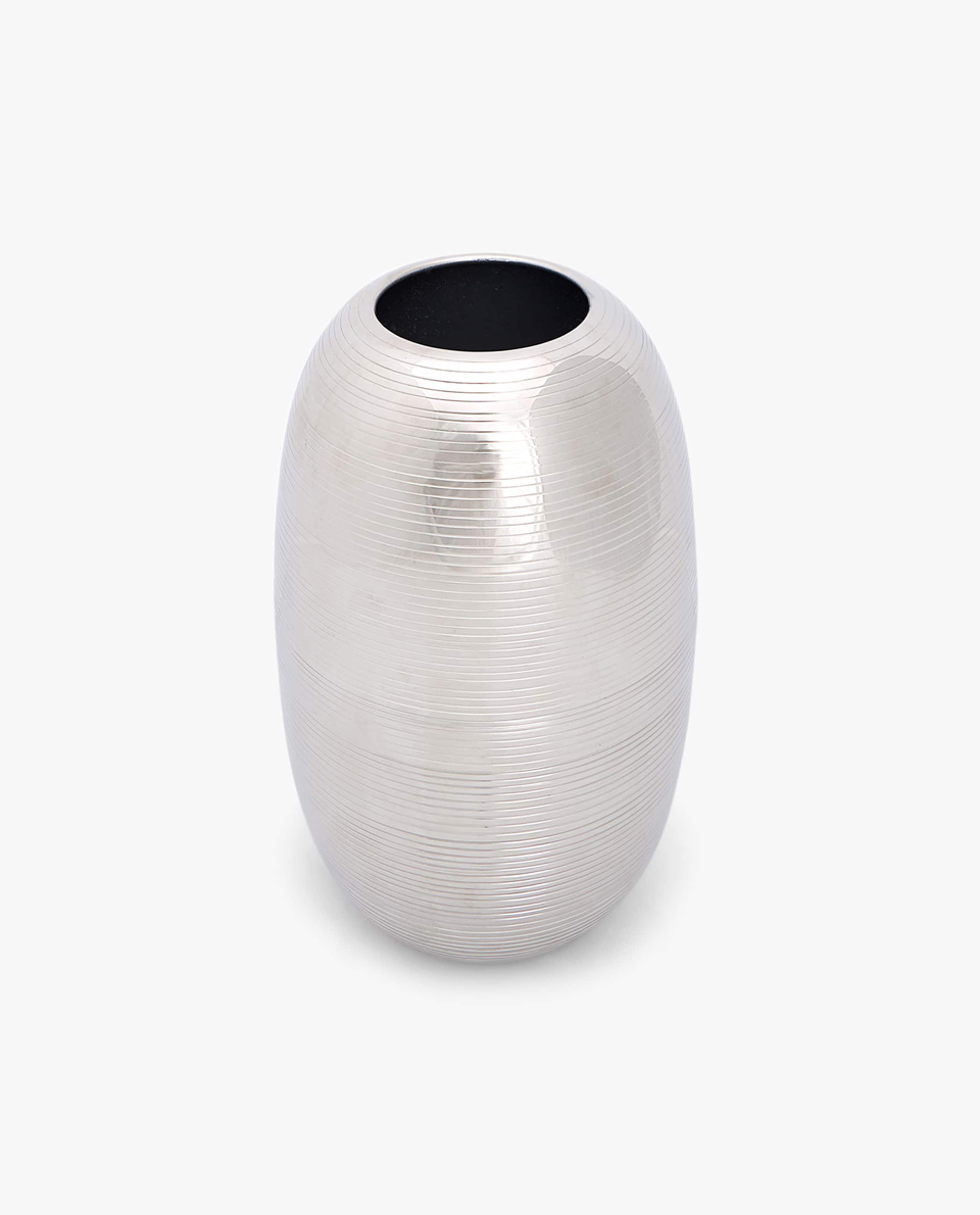 Vases Zara Home