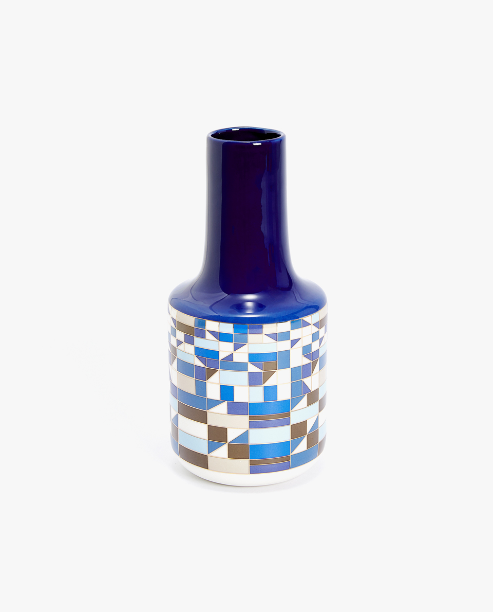 Vases Zara Home New Collection