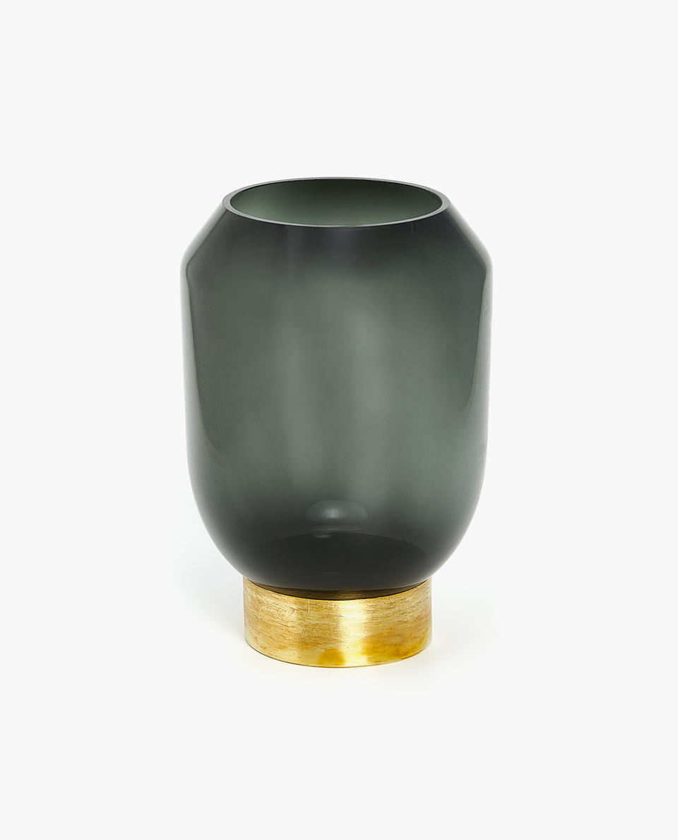 zara home floreros jarrones y floreros zara home zara home floreros jarrones y floreros zara home
