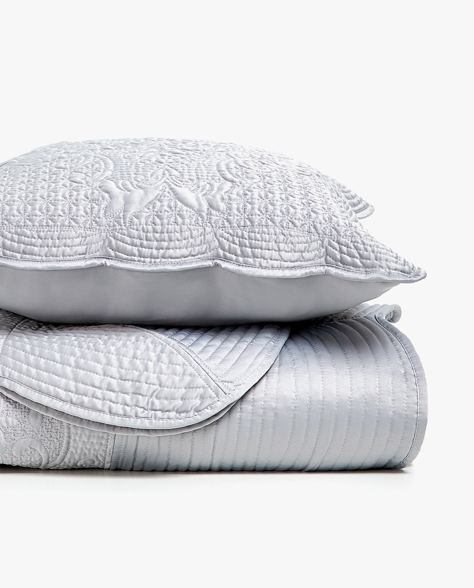 Quilts Zara Home