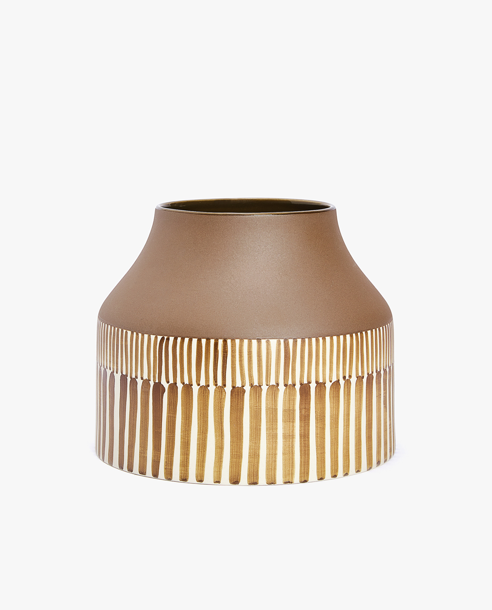zara home floreros jarrones y floreros zara home zara home floreros jarrones y floreros zara home