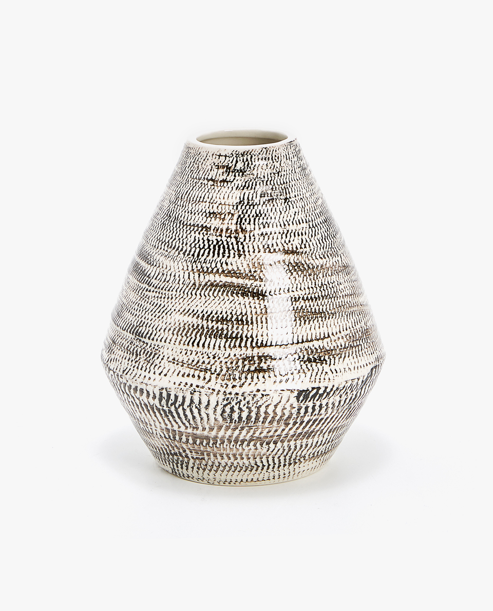 Vases Zara Home New Collection