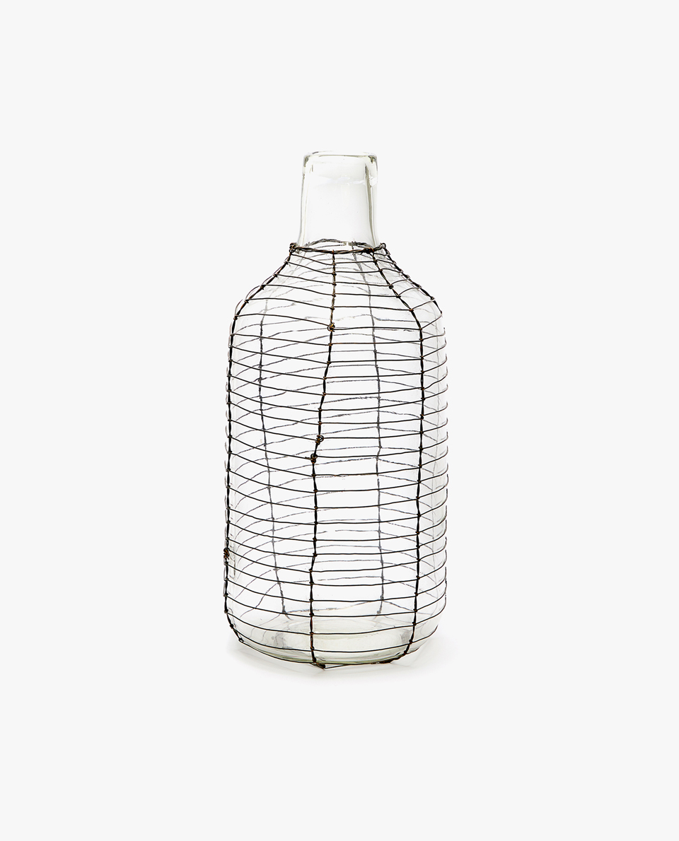 zara home floreros jarrones y floreros zara home zara home floreros jarrones y floreros zara home