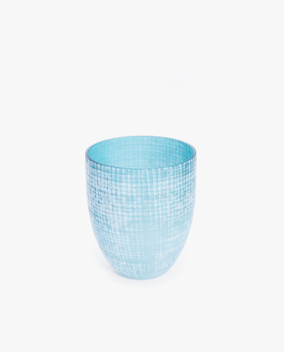 Vases Zara Home New Collection