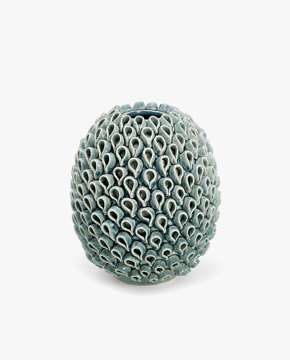 Vases Zara Home New Collection