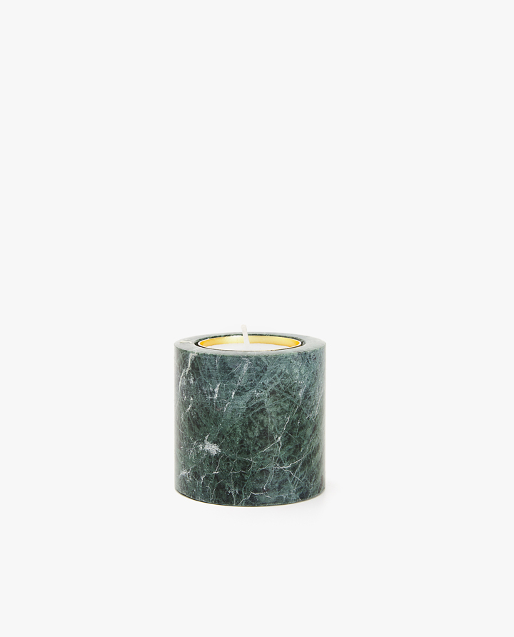 TEALIGHT HOLDERS - DECORATION | Zara Home Spain