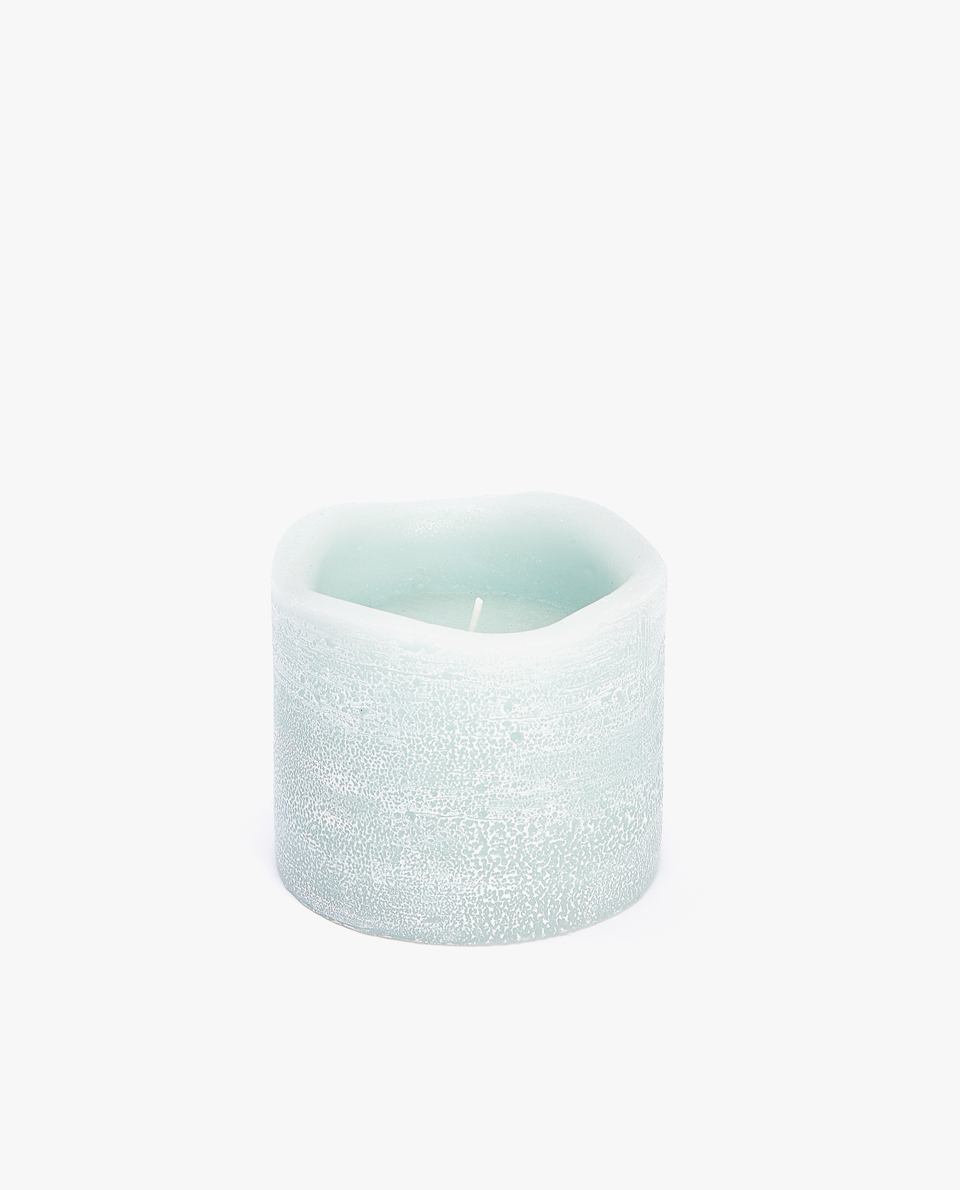 Candles | Zara Home
