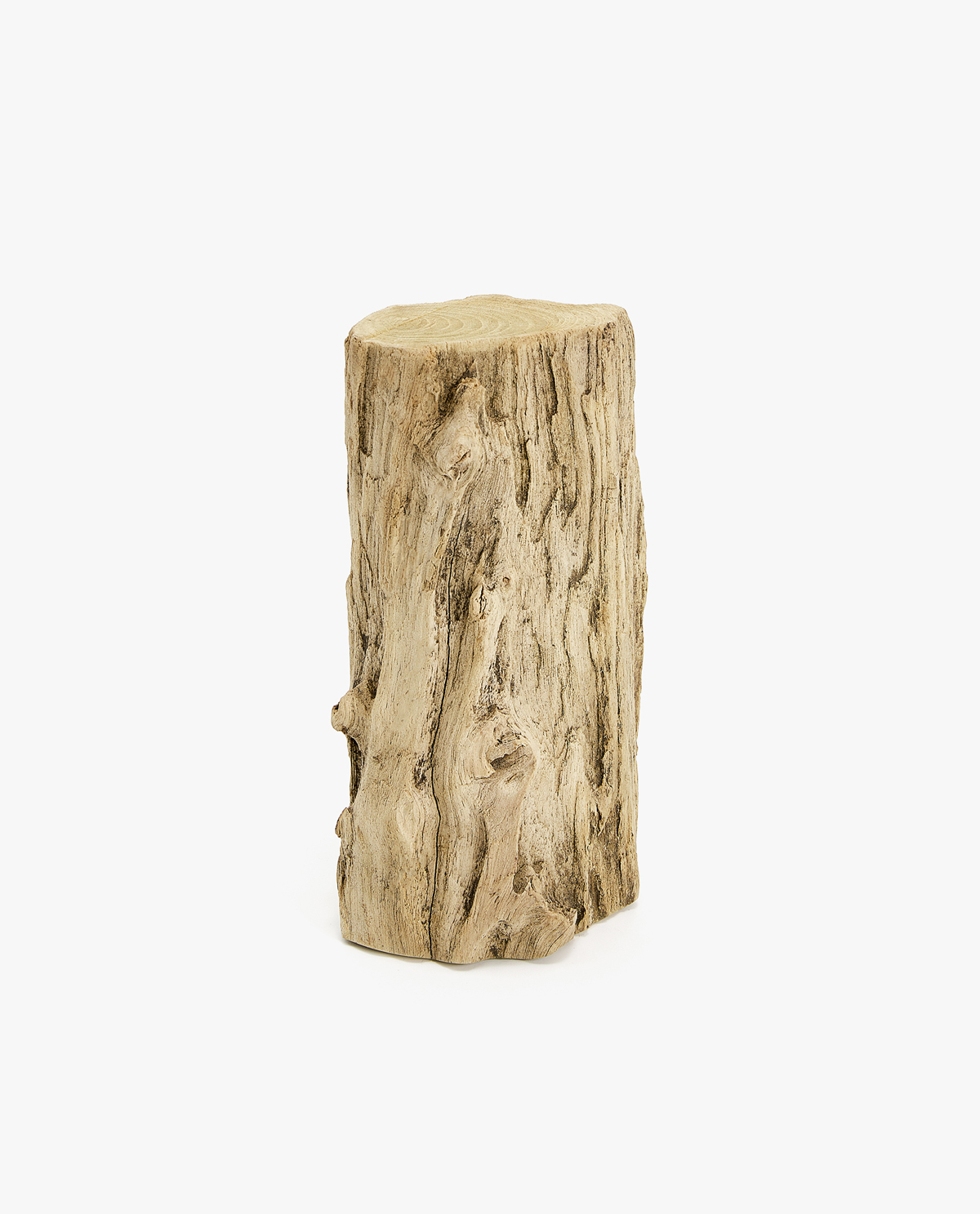 DECORATIEF STUK TEAKHOUT - TAPIJTEN - SLAAPKAMER | Zara Home België ... DECORATIEF STUK TEAKHOUT - TAPIJTEN - SLAAPKAMER | Zara Home België ...