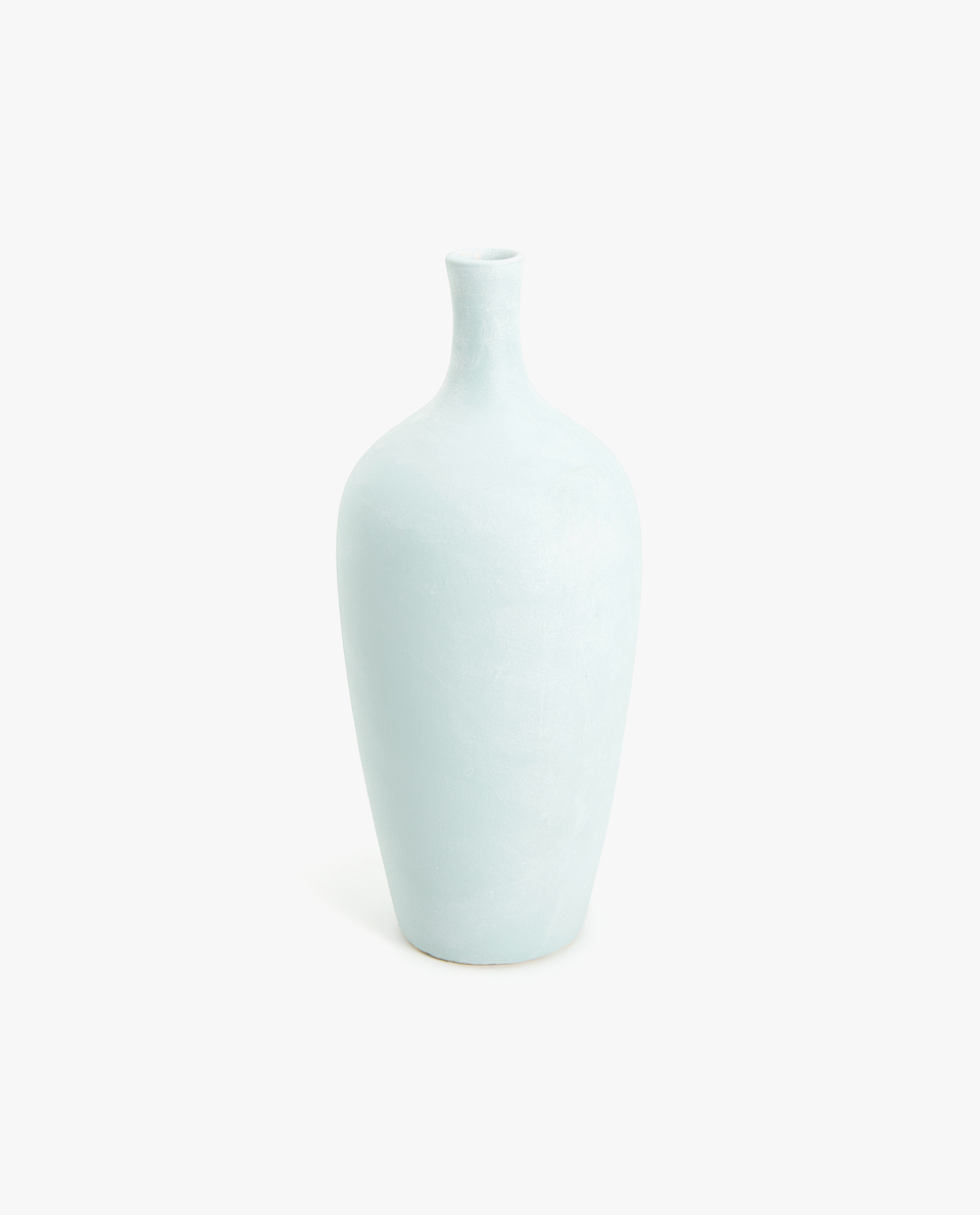 Vases Zara Home New Collection