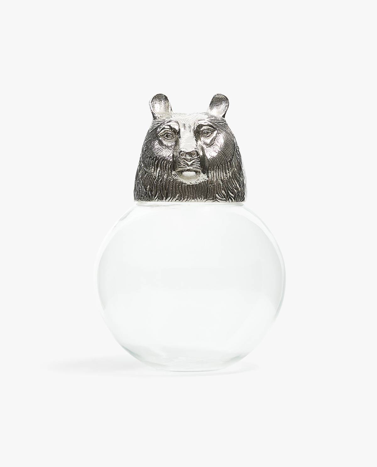 DECORATIEVE POT MET BERENDEKSEL - ONDERLAKENS - SLAAPKAMER | Zara ... DECORATIEVE POT MET BERENDEKSEL - ONDERLAKENS - SLAAPKAMER | Zara ...