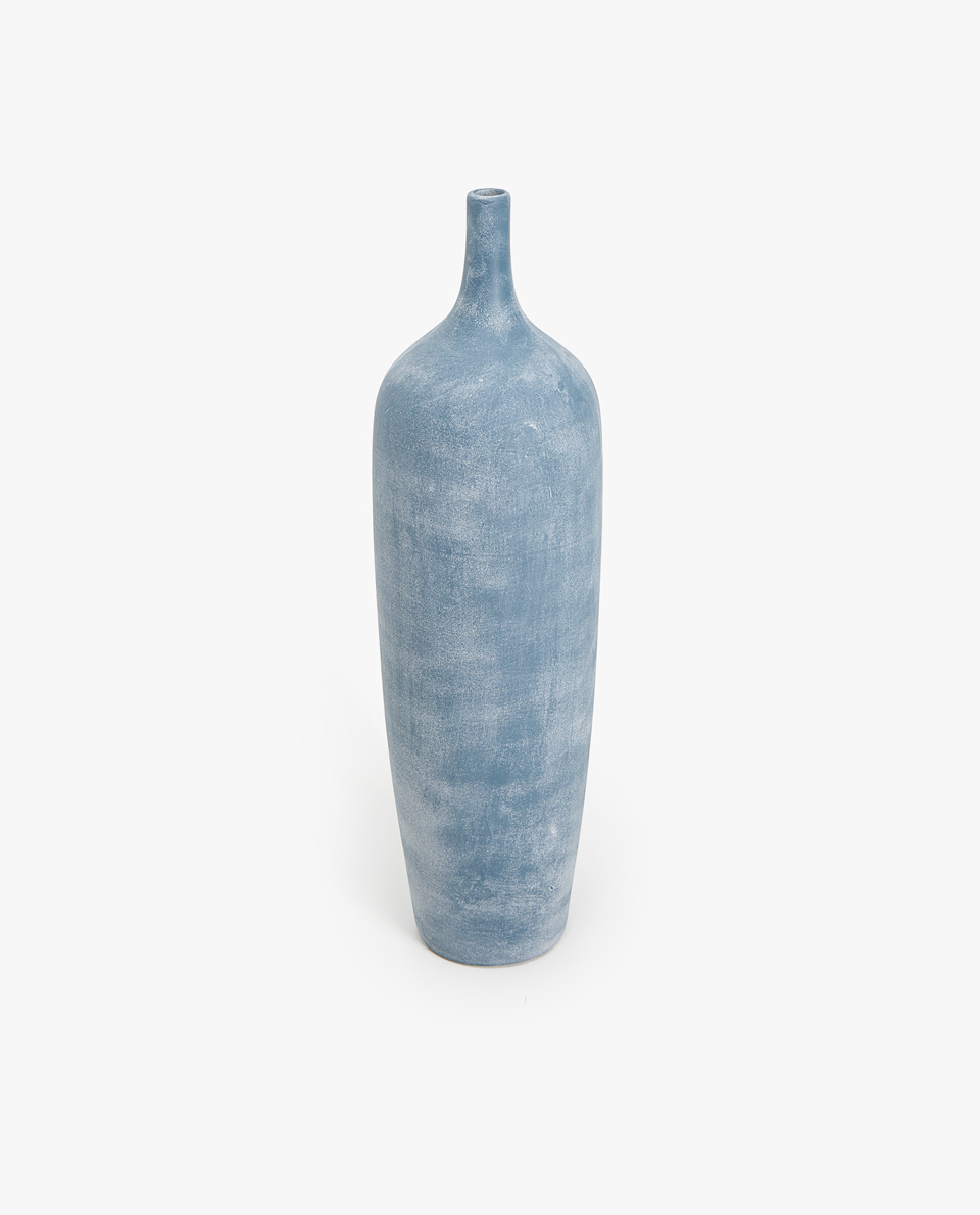 zara home floreros jarrones y floreros zara home zara home floreros jarrones y floreros zara home