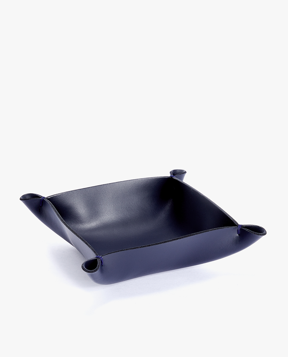 Home Accessories Zara Home