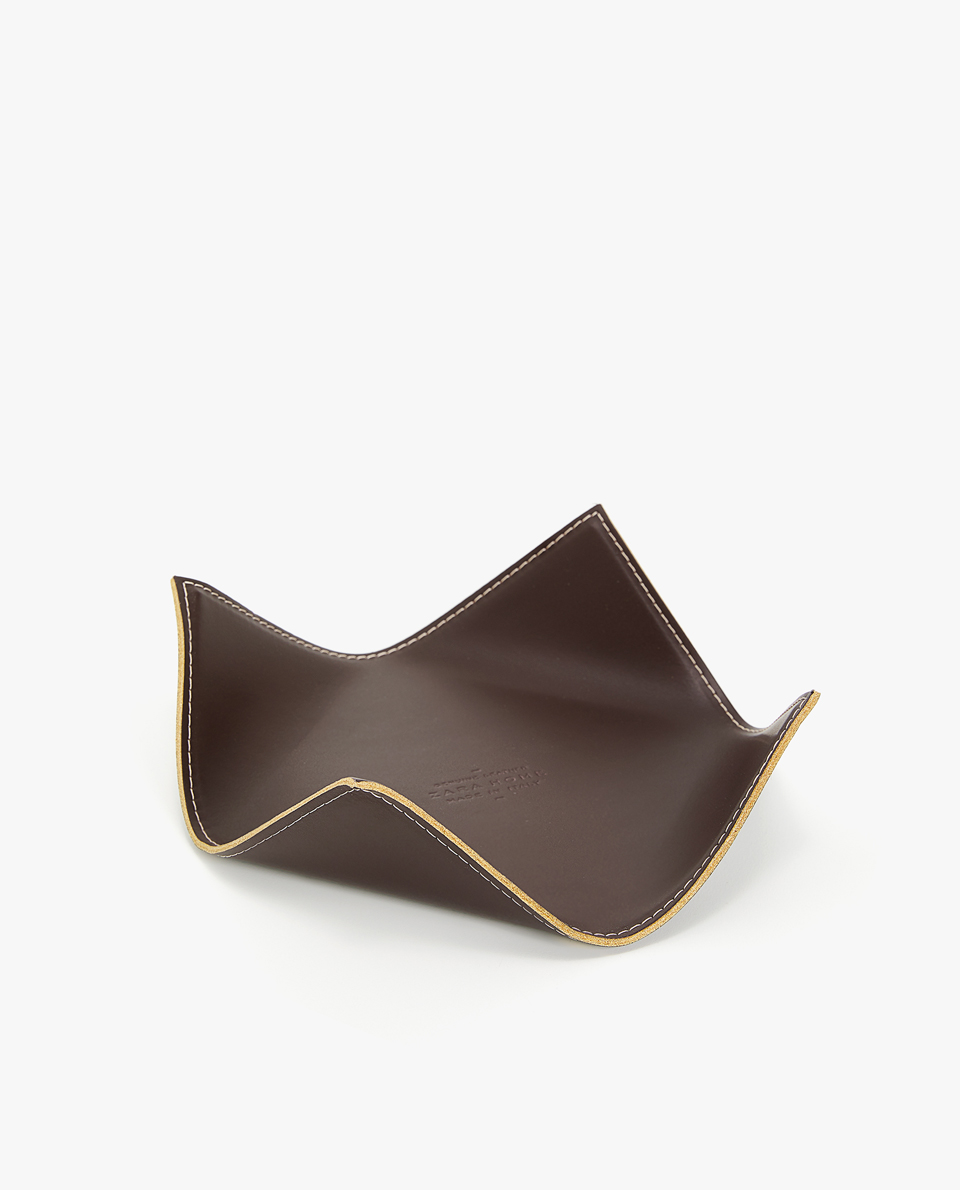 Home Accessories Zara Home