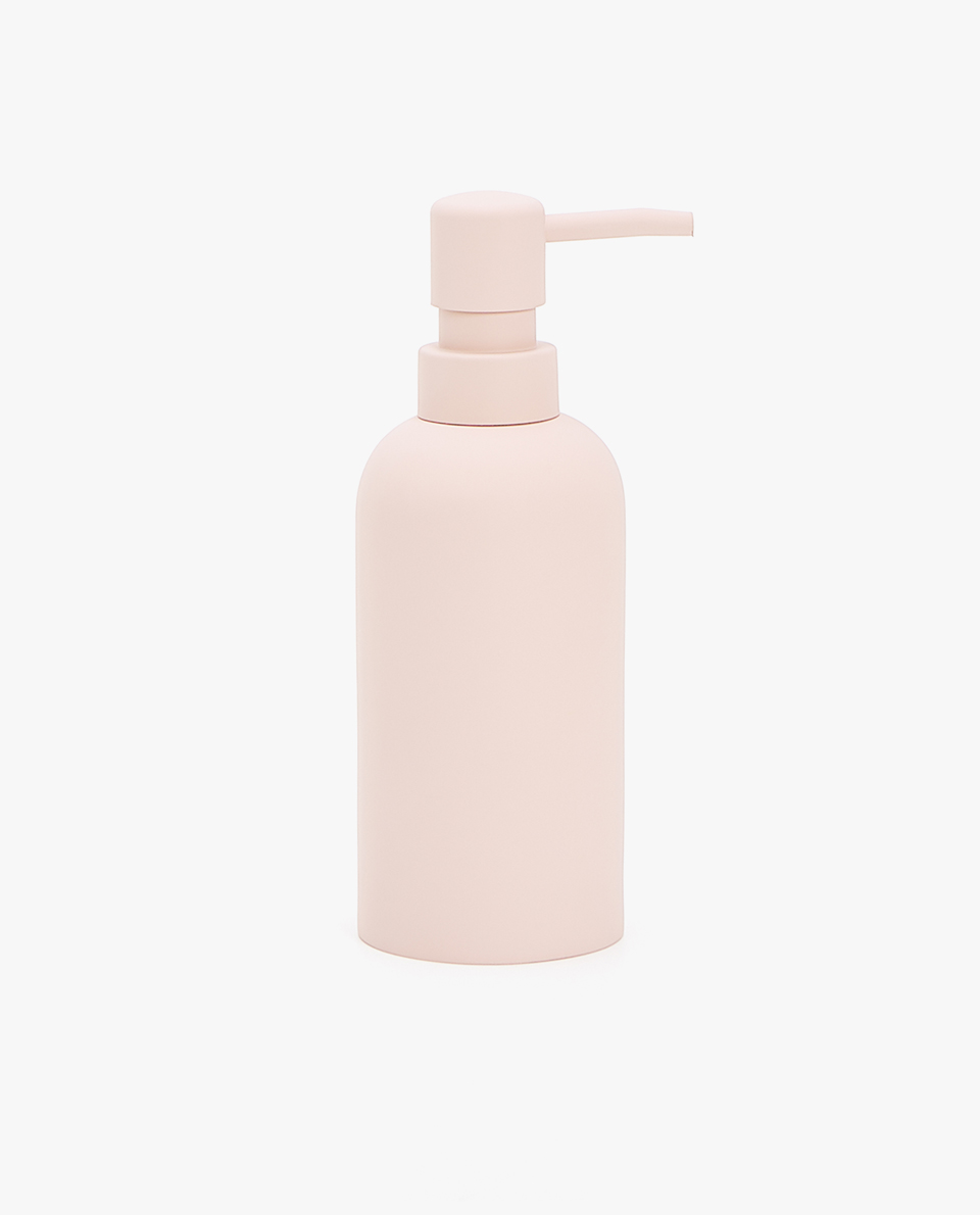 Accesorios para el baño Zara Home