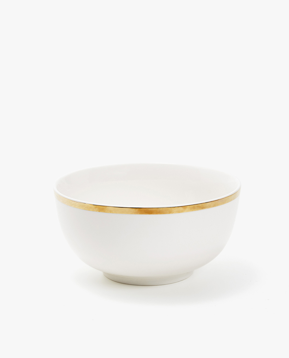 BOWLS TABLEWARE Zara Home United Kingdom