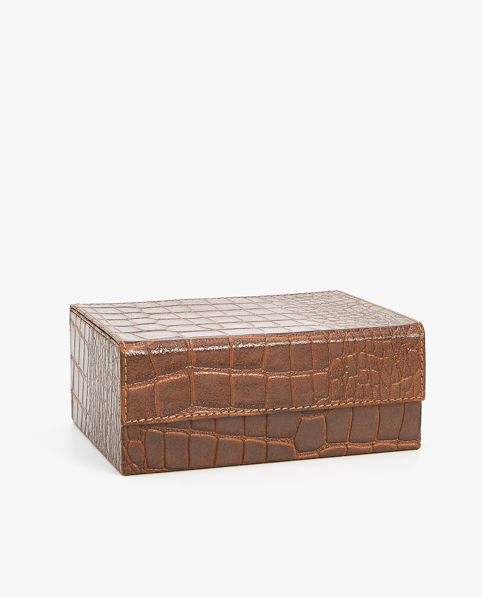 Decorative Boxes Zara Home