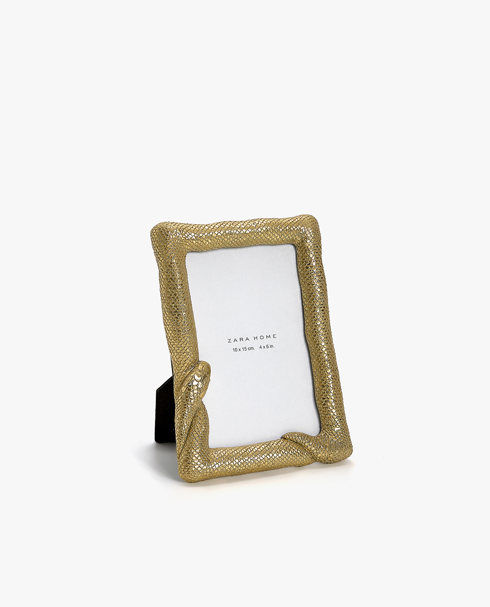 Picture Frames Zara Home