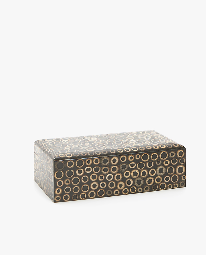 Decorative Boxes Zara Home New Collection Fascinating Decorator Boxes Decorative Boxes Zara Home New Collection Fascinating Decorator Boxes