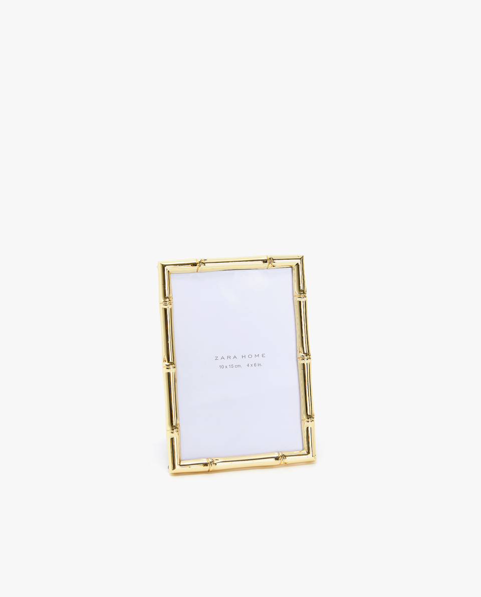 Picture Frames Zara Home