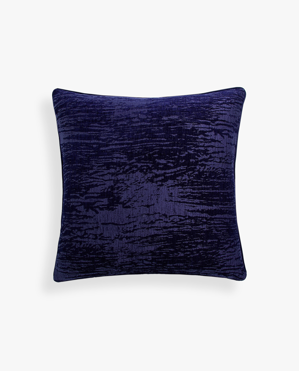 Cushions Zara Home