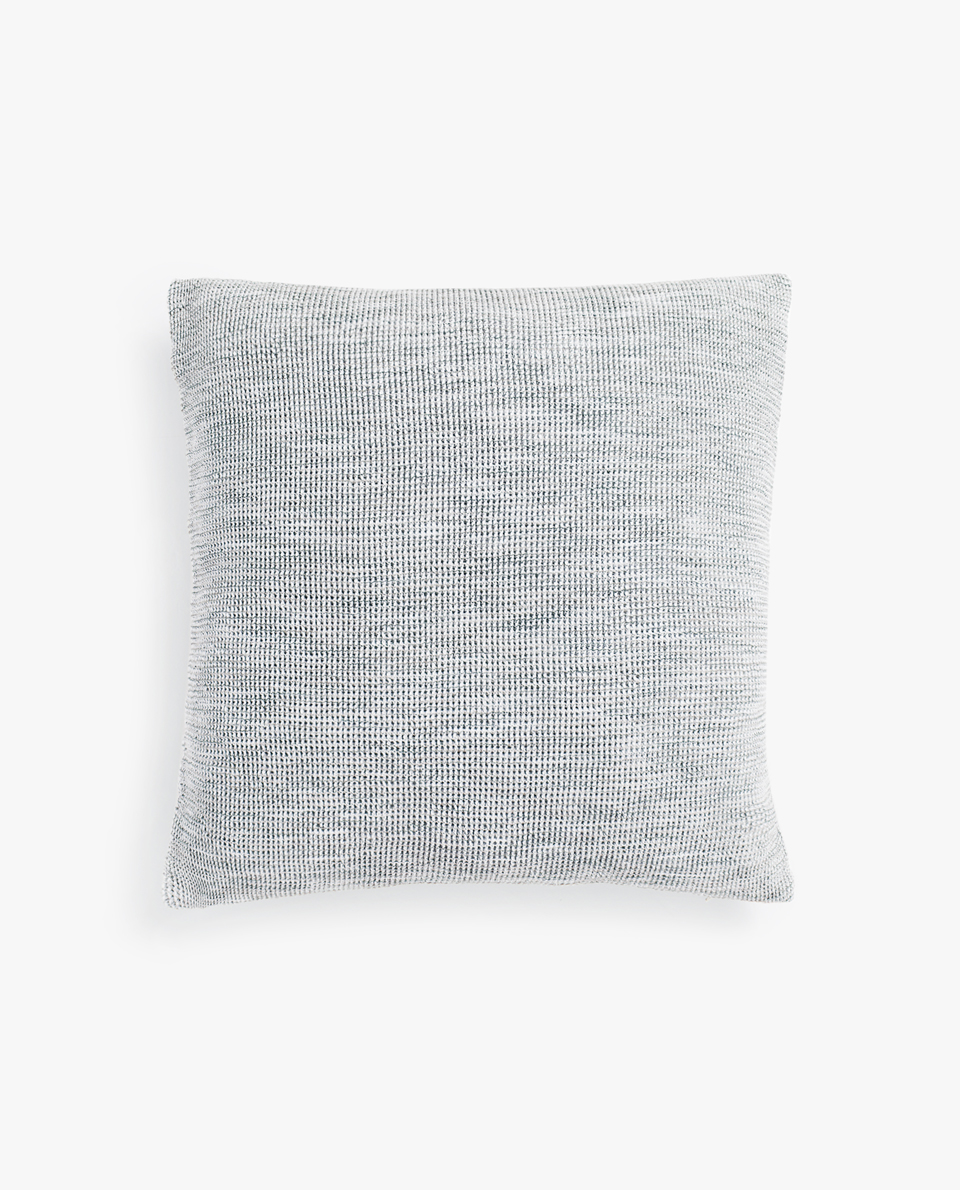 white throw pillow red cotton throw pillow cover with raised mini waffle design cushions zara home new collection white throw pillow red cotton throw pillow cover with raised mini waffle design cushions zara home new collection