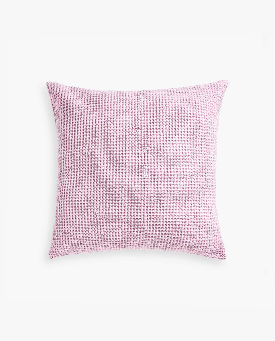 Cushions Zara Home