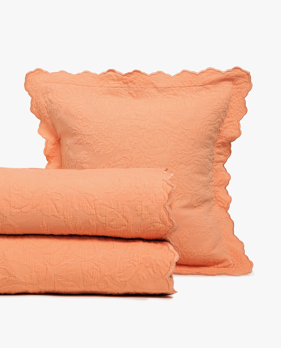 Bedspreads Zara Home