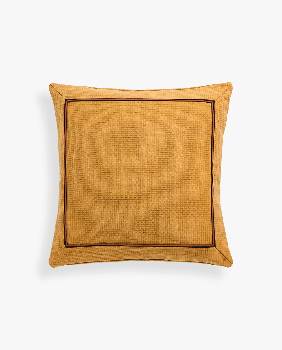 Cushions Zara Home